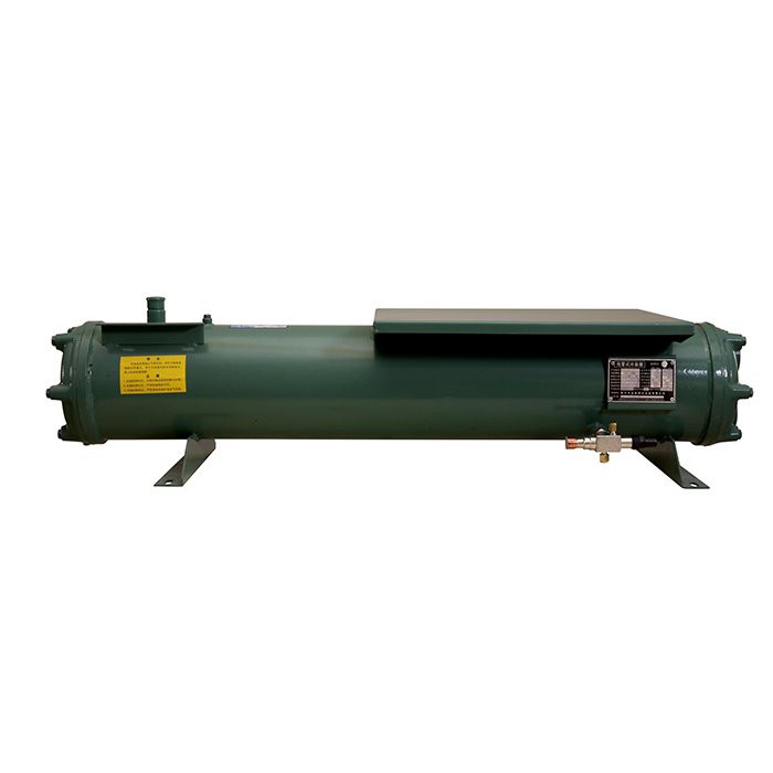 Water Condensers