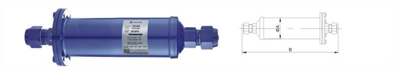 filter drier 4 product-1-1